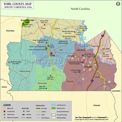 County of york sc - 226,871. 2022 Population. 294,248. Population Change. + 29.7 % Latest update on July 2022. Home. / Our Changing Population. USA. / South Carolina. / York …